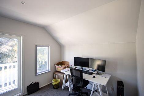 Photo of property in 2/249 Dairy Flat Highway, Albany, Auckland, 0632