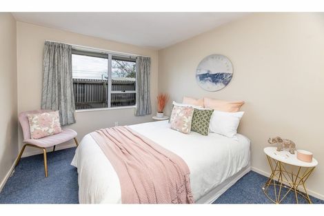 Photo of property in 15a Cobham Street, Spreydon, Christchurch, 8024