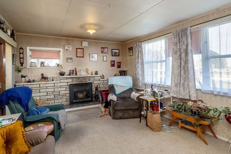 Photo of property in 5 Dublin Street, Martinborough, 5711