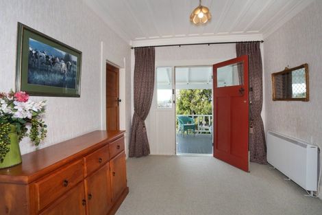 Photo of property in 3 Highfield Road, Feilding, 4702