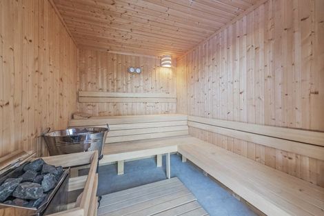 Photo of property in 42 Hudsons Road, Lincoln, 7674