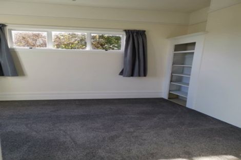 Photo of property in 42 Burlington Street, Sydenham, Christchurch, 8023