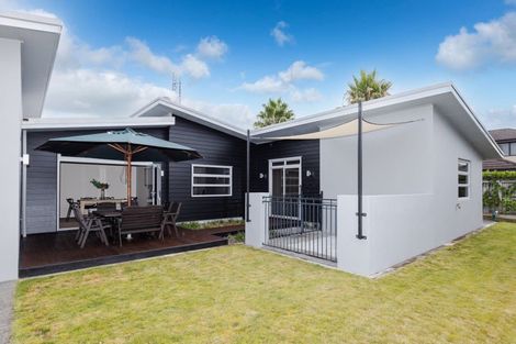 Photo of property in 19 Shalimar Place, Huntington, Hamilton, 3210