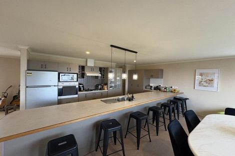 Photo of property in 31 Glenroy Place, Tikitere, Rotorua, 3074