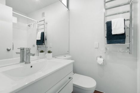 Photo of property in 4e-t Lake Avenue, Frankton, Queenstown, 9300