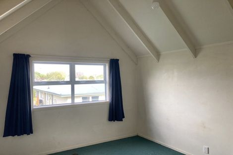 Photo of property in 37a Carrington Avenue, Hillcrest, Hamilton, 3216