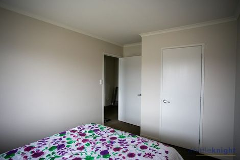 Photo of property in 44 Hungerford Drive, Rolleston, 7615