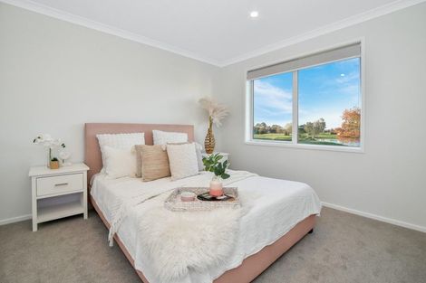 Photo of property in 33 Aberdeen Lane, Aongatete, Katikati, 3178