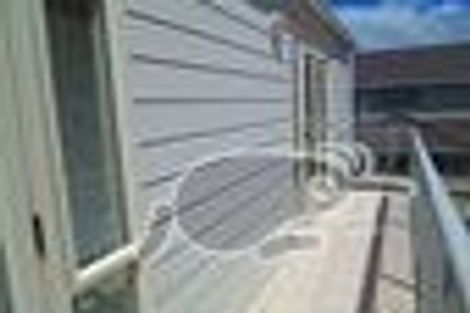 Photo of property in 11b Fife Lane, Miramar, Wellington, 6022