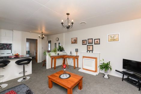 Photo of property in 35 Redwood Street, Blenheim, 7201