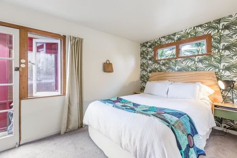 Photo of property in 3/142 Rosebank Road, Avondale, Auckland, 1026