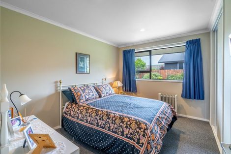 Photo of property in 24 Hoffman Court, Waikiwi, Invercargill, 9810