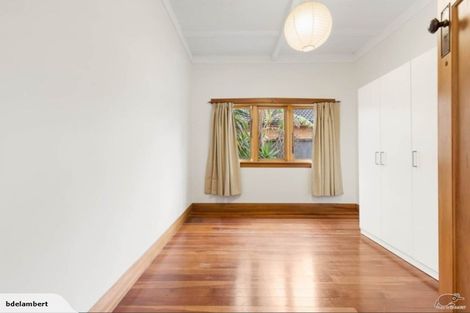 Photo of property in 34a Roberton Road, Avondale, Auckland, 1026