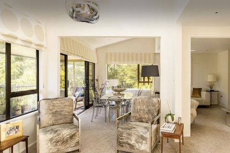 Photo of property in 136 Cheviot Road, Lowry Bay, Lower Hutt, 5013