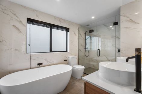 Photo of property in 94a Ireland Road, Mount Wellington, Auckland, 1060