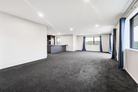 Photo of property in 36 Billy T Lane, Rolleston, 7615