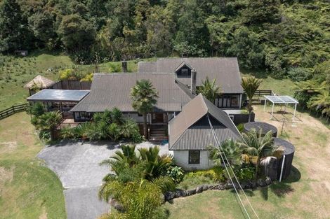 Photo of property in 1469 East Coast Road, Redvale, Albany, 0794