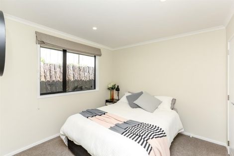 Photo of property in 3 Greenridge Lane, Merrilands, New Plymouth, 4312