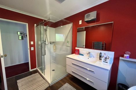 Photo of property in 36 Olympus Way, Richmond, 7020