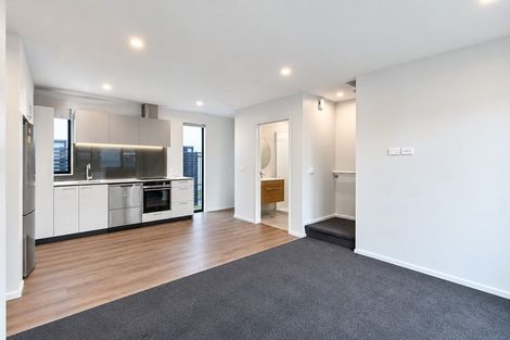 Photo of property in 10/43 New Brighton Road, Shirley, Christchurch, 8061