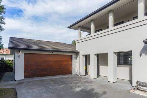 Photo of property in 200a Davis Street, Saint Leonards, Hastings, 4120