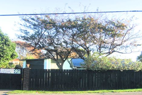 Photo of property in 45 Gray Avenue, Paraparaumu Beach, Paraparaumu, 5032