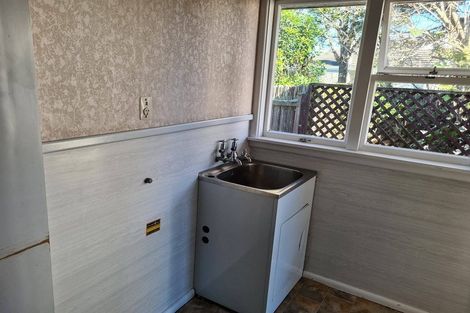 Photo of property in 41 Maidstone Road, Ilam, Christchurch, 8041