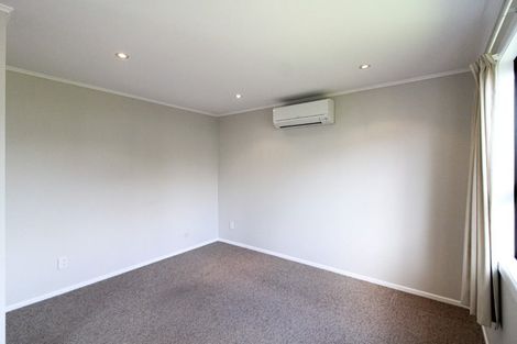 Photo of property in 14 Levy Street, Mount Victoria, Wellington, 6011