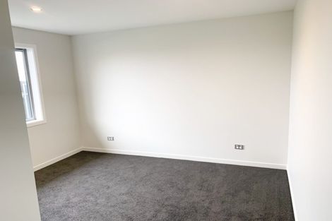 Photo of property in 109 Pegasus Boulevard, Pegasus, 7612