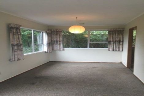 Photo of property in 1 Portobello Place, Torbay, Auckland, 0630
