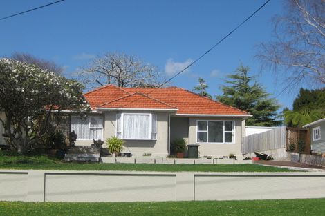 Photo of property in 67 Doralto Road, Frankleigh Park, New Plymouth, 4310