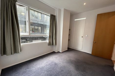 Photo of property in 6 City Apartments, 11h Ghuznee Street, Te Aro, Wellington, 6011