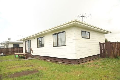 Photo of property in 148 Shifnal Drive, Randwick Park, Auckland, 2105