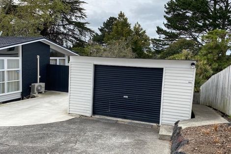 Photo of property in 30 Leaver Place, Weymouth, Auckland, 2103