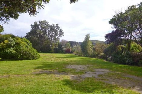 Photo of property in 37 Seddon Street, Waikanae, 5036