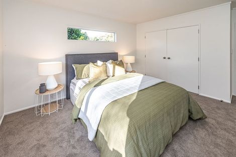 Photo of property in 125 Putiki Drive, Putiki, Whanganui, 4500
