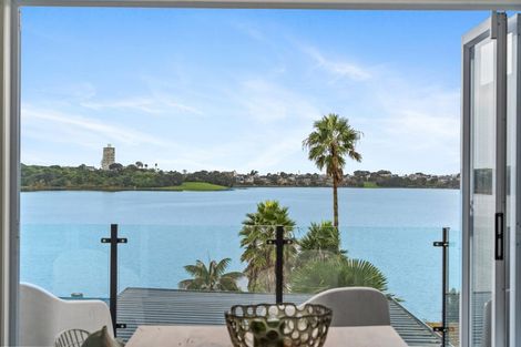 Photo of property in 1/49 Lake View Road, Takapuna, Auckland, 0622
