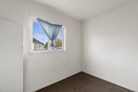Photo of property in 57a Marshall Street, Fairfield, Hamilton, 3214
