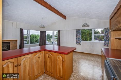 Photo of property in 20 Ford Avenue, Te Kamo, Whangarei, 0112