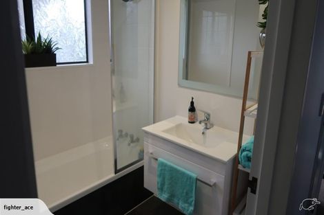 Photo of property in 103 Riwai Street, Paraparaumu, 5032