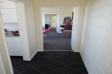 Photo of property in 1/2 Huron Place, Kingston, Wellington, 6021