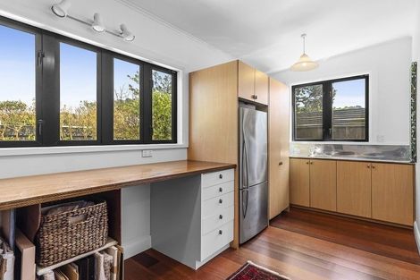 Photo of property in 66 Ludlam Street, Seatoun, Wellington, 6022