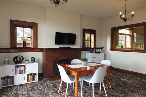 Photo of property in 16 Bidwill Street, Seaview, Timaru, 7910