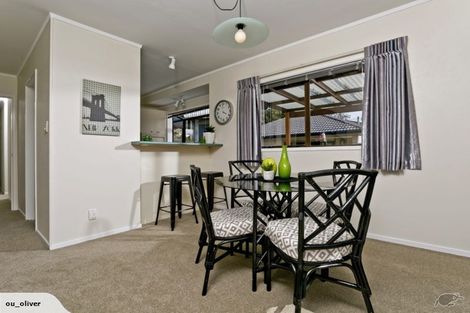 Photo of property in 1/43 Squirrel Lane, Browns Bay, Auckland, 0630