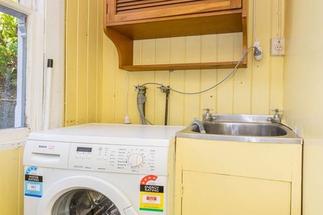 Photo of property in 32 Hereford Street, Kaikorai, Dunedin, 9010