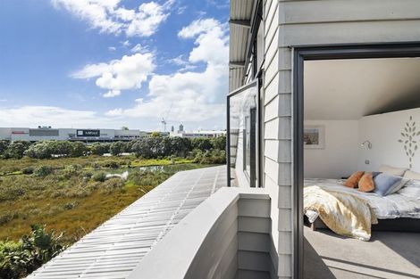 Photo of property in 7 Rangitoto Terrace, Milford, Auckland, 0620