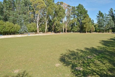 Photo of property in 221 Upper Manaia Road, Upper Plain, Masterton, 5888