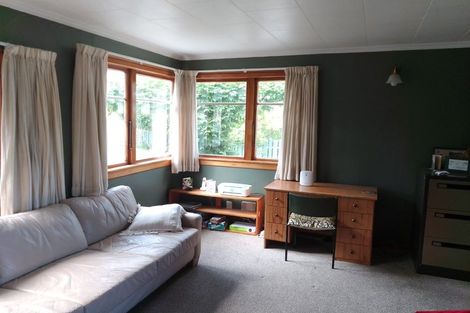 Photo of property in 57 Bryson Road, Otatara, Invercargill, 9879