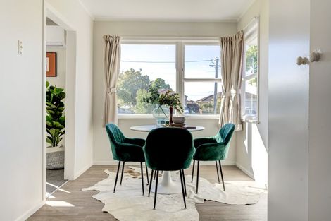 Photo of property in 84 Mount View Road, Melville, Hamilton, 3206