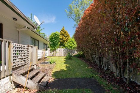 Photo of property in 24c Gordon Road, Western Heights, Rotorua, 3015
